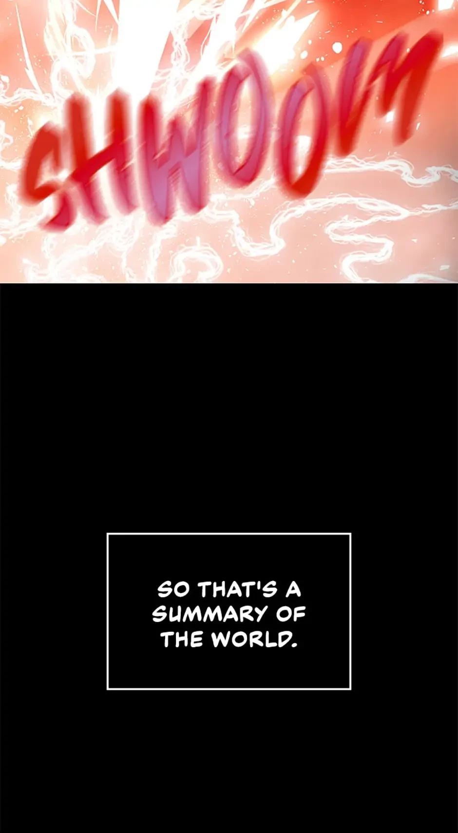 The Novel’s Extra Chapter 1 - 30