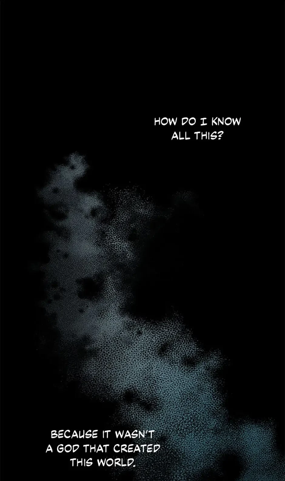 The Novel’s Extra Chapter 1 - 31