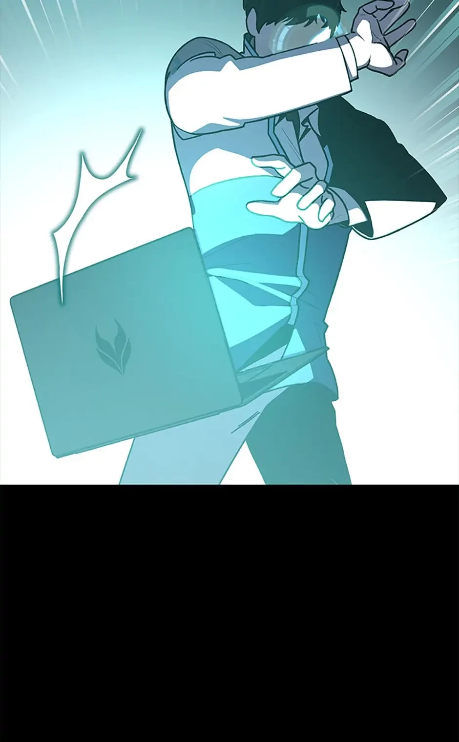 The Novel’s Extra Chapter 2 - 72
