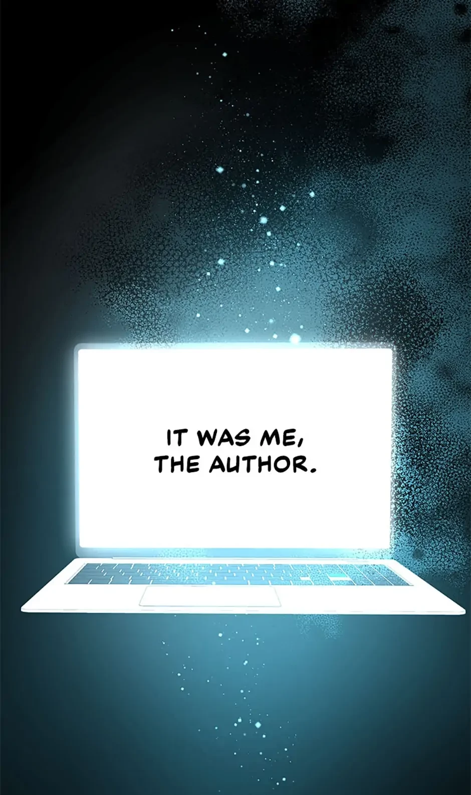 The Novel’s Extra Chapter 1 - 32