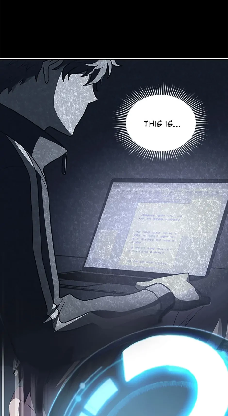 The Novel’s Extra Chapter 2 - 76