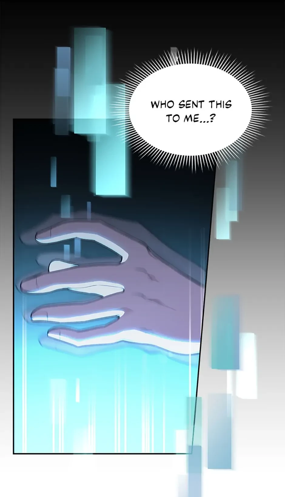 The Novel’s Extra Chapter 2 - 78