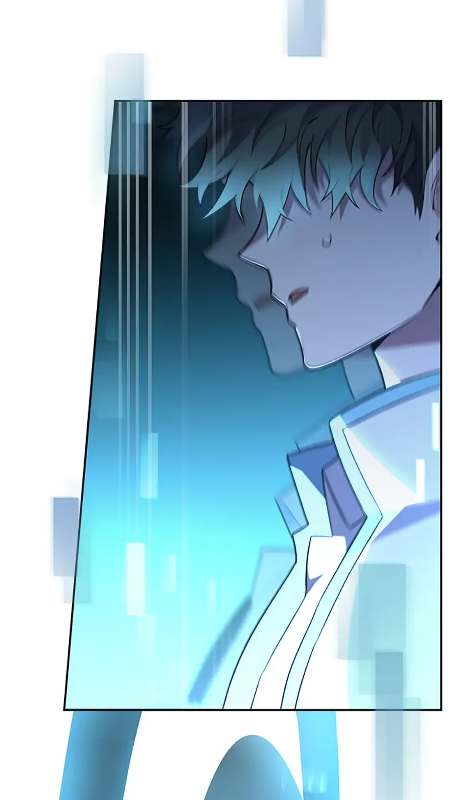 The Novel’s Extra Chapter 2 - 79