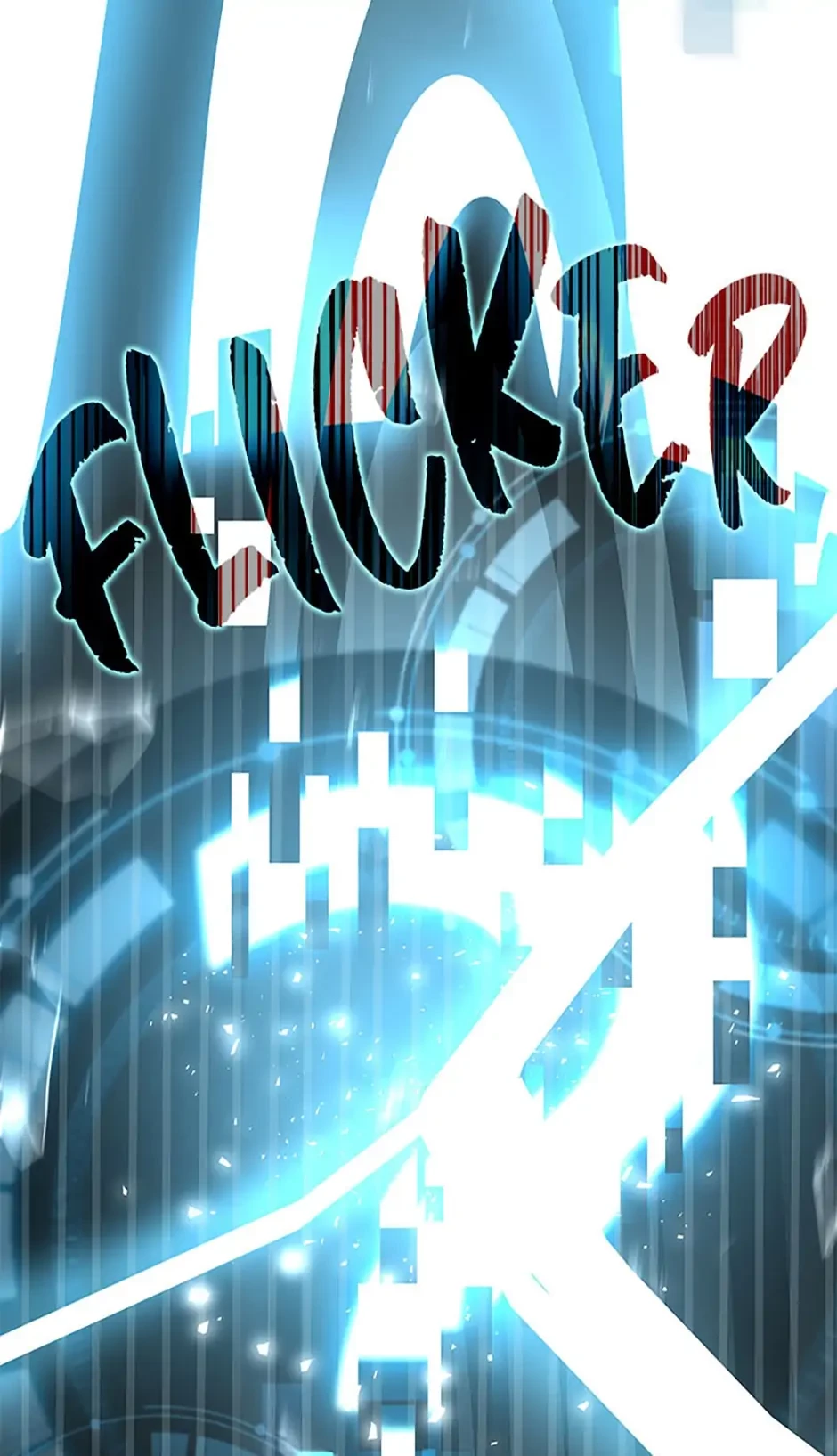 The Novel’s Extra Chapter 2 - 80