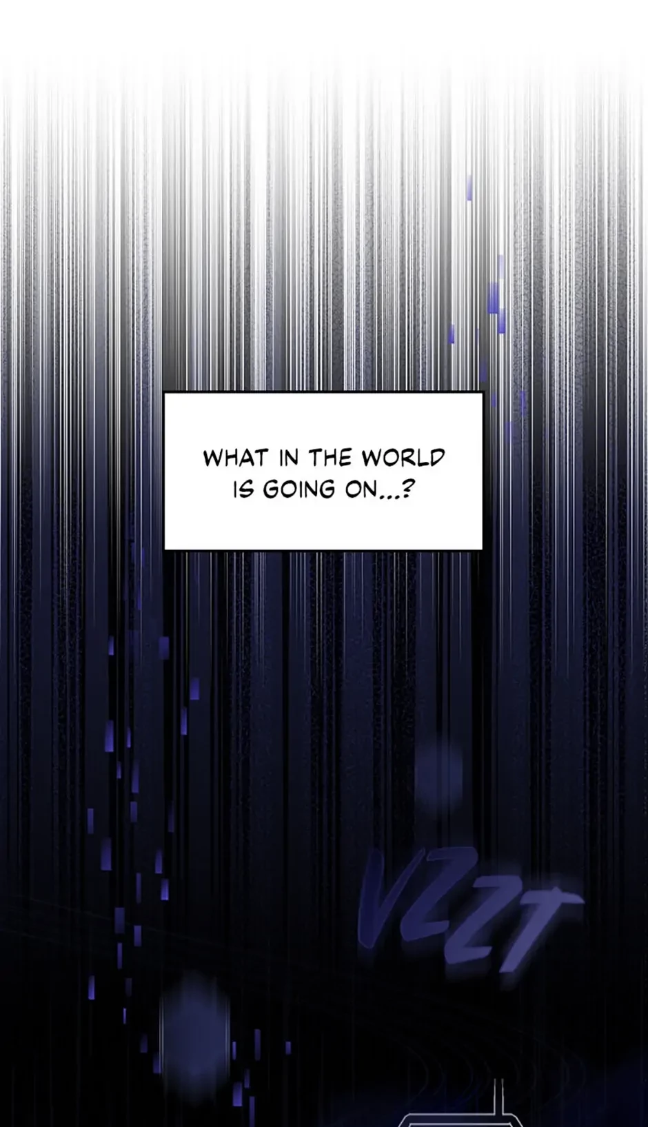 The Novel’s Extra Chapter 1 - 40