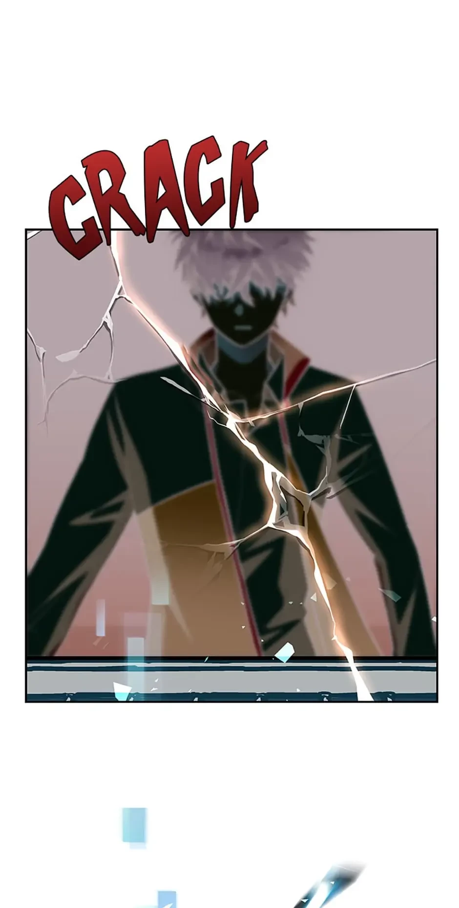 The Novel’s Extra Chapter 2 - 84