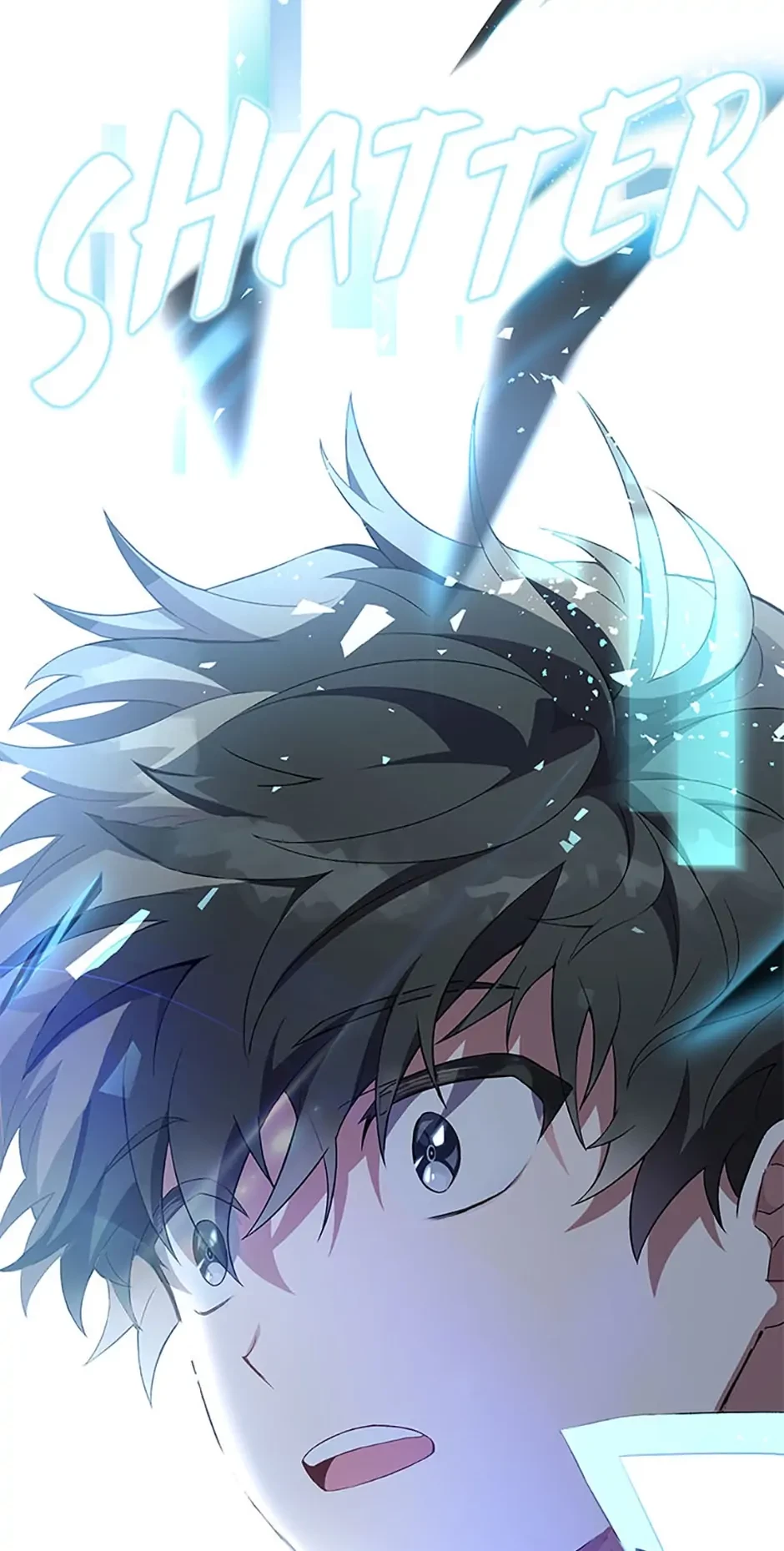 The Novel’s Extra Chapter 2 - 85