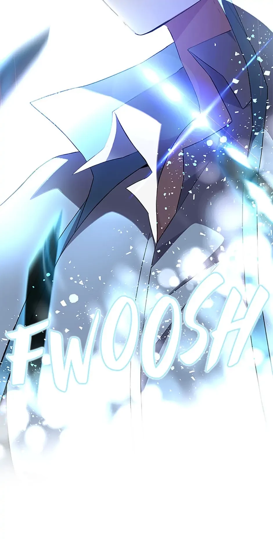 The Novel’s Extra Chapter 2 - 86