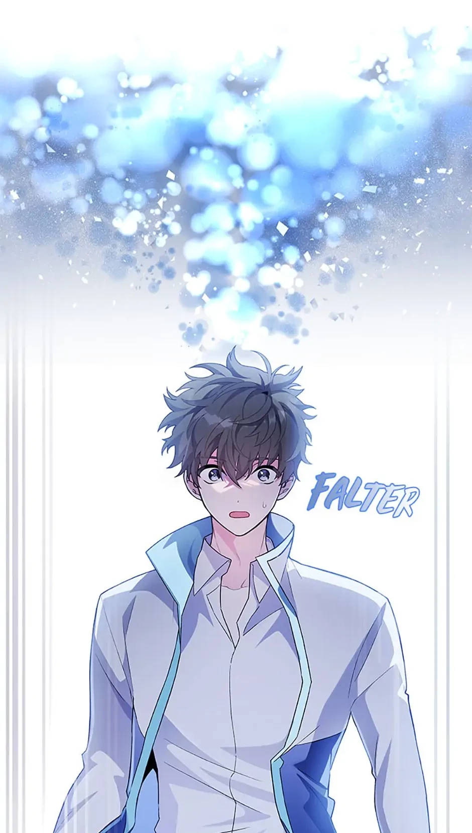 The Novel’s Extra Chapter 2 - 87