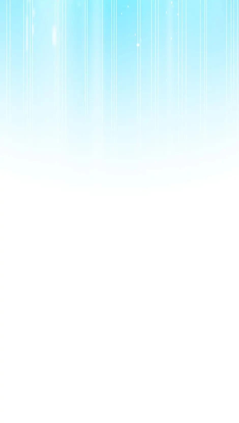 The Novel’s Extra Chapter 2 - 90