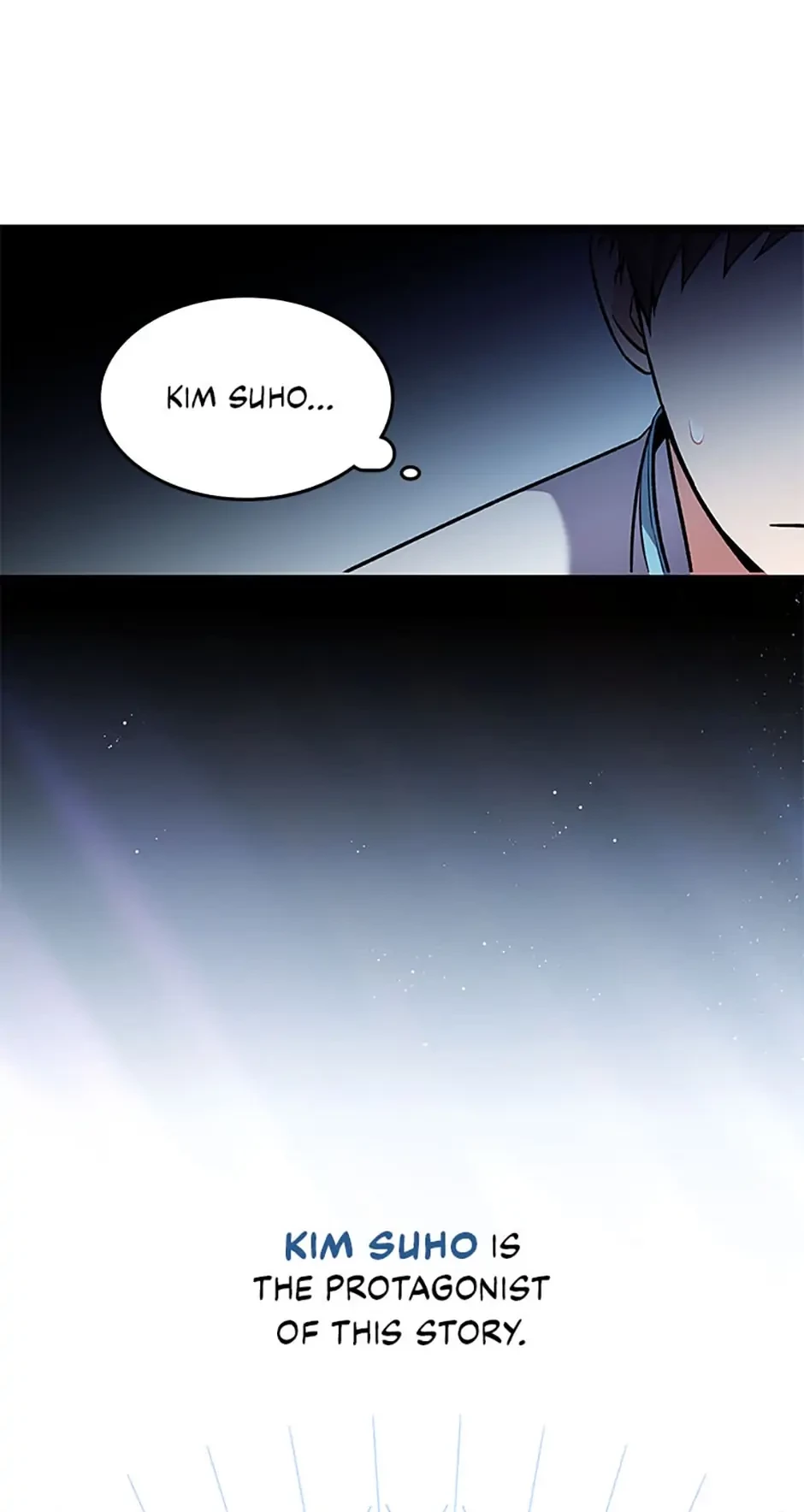 The Novel’s Extra Chapter 1 - 49