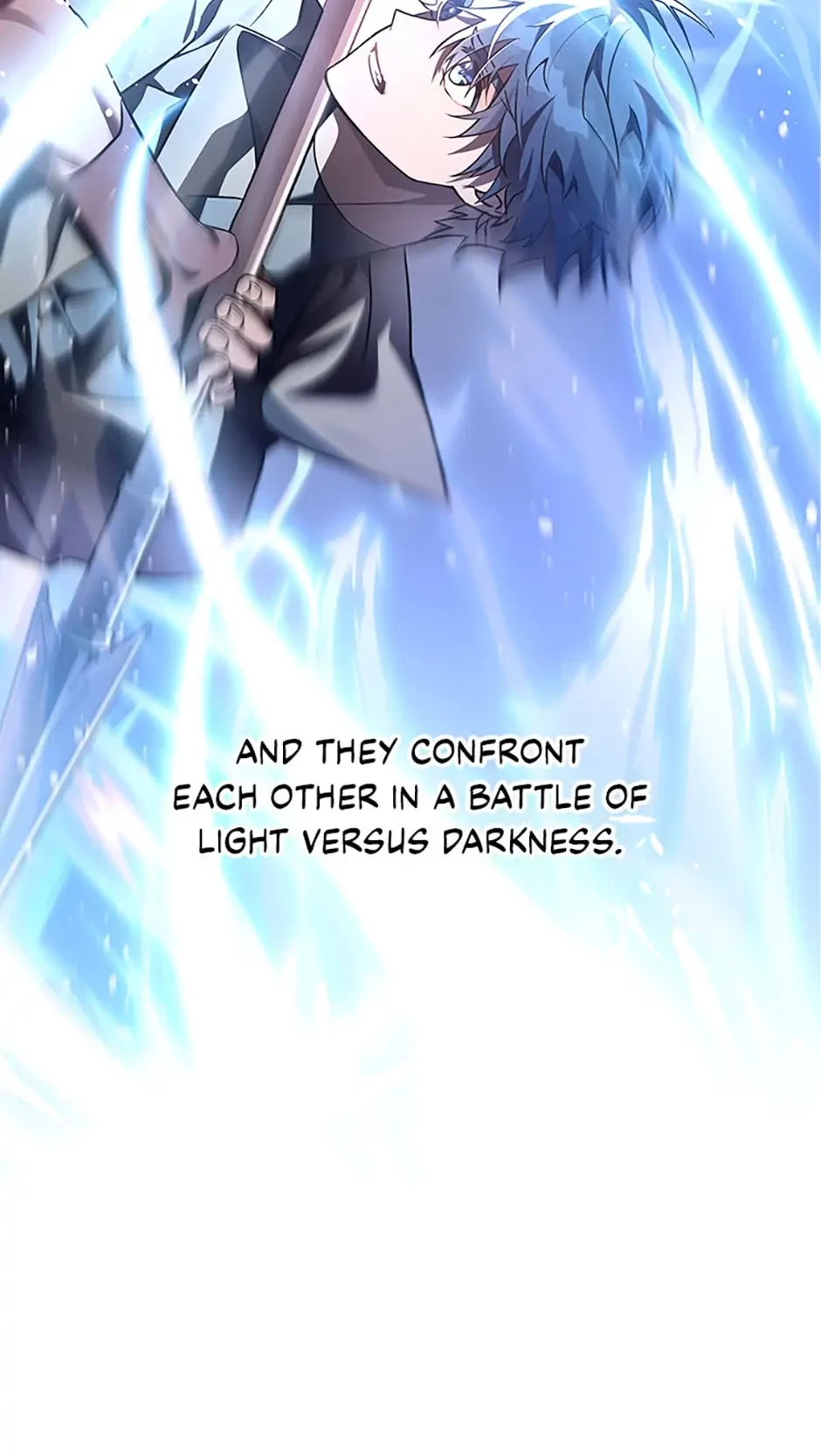 The Novel’s Extra Chapter 1 - 61