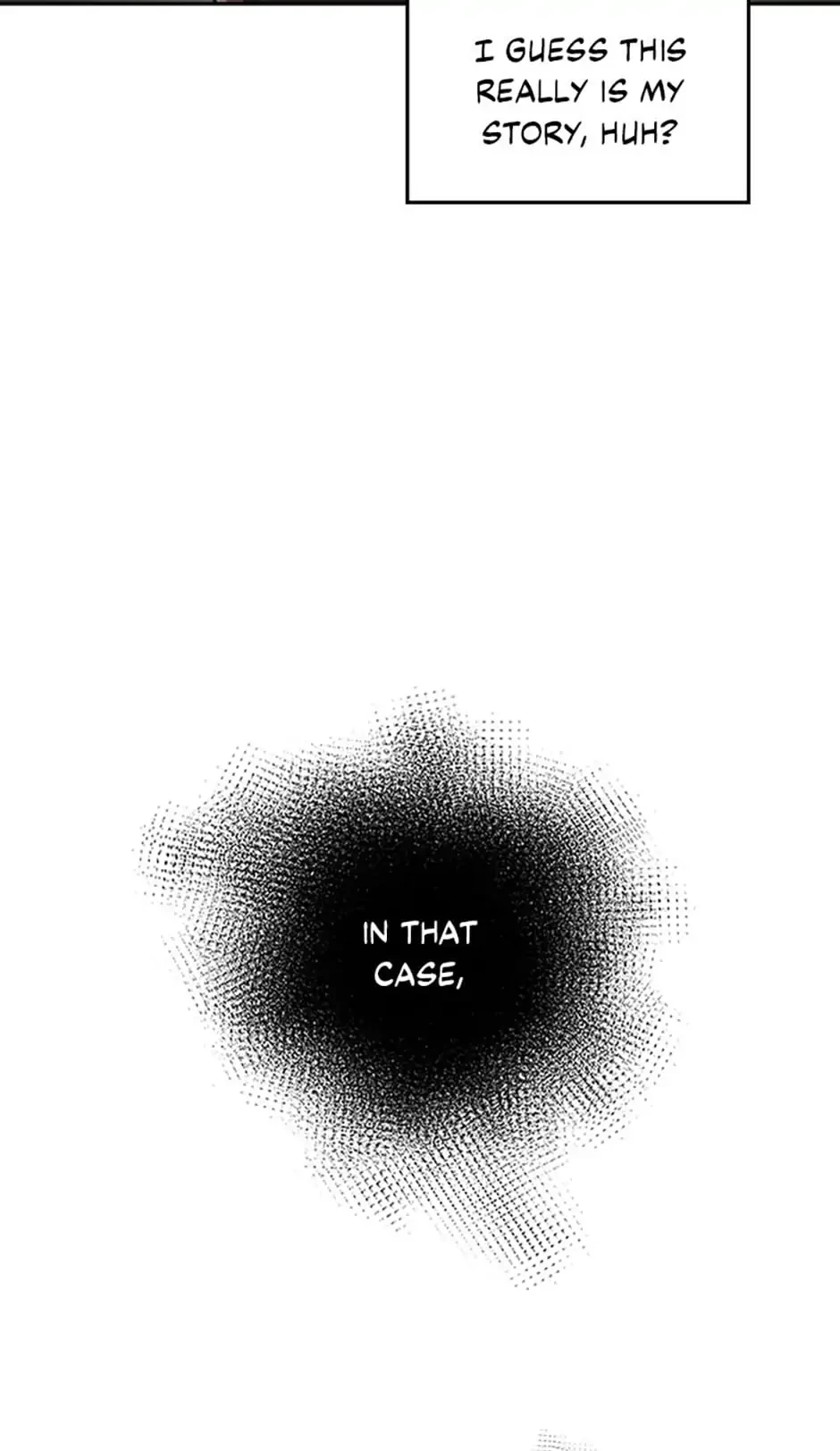 The Novel’s Extra Chapter 1 - 63