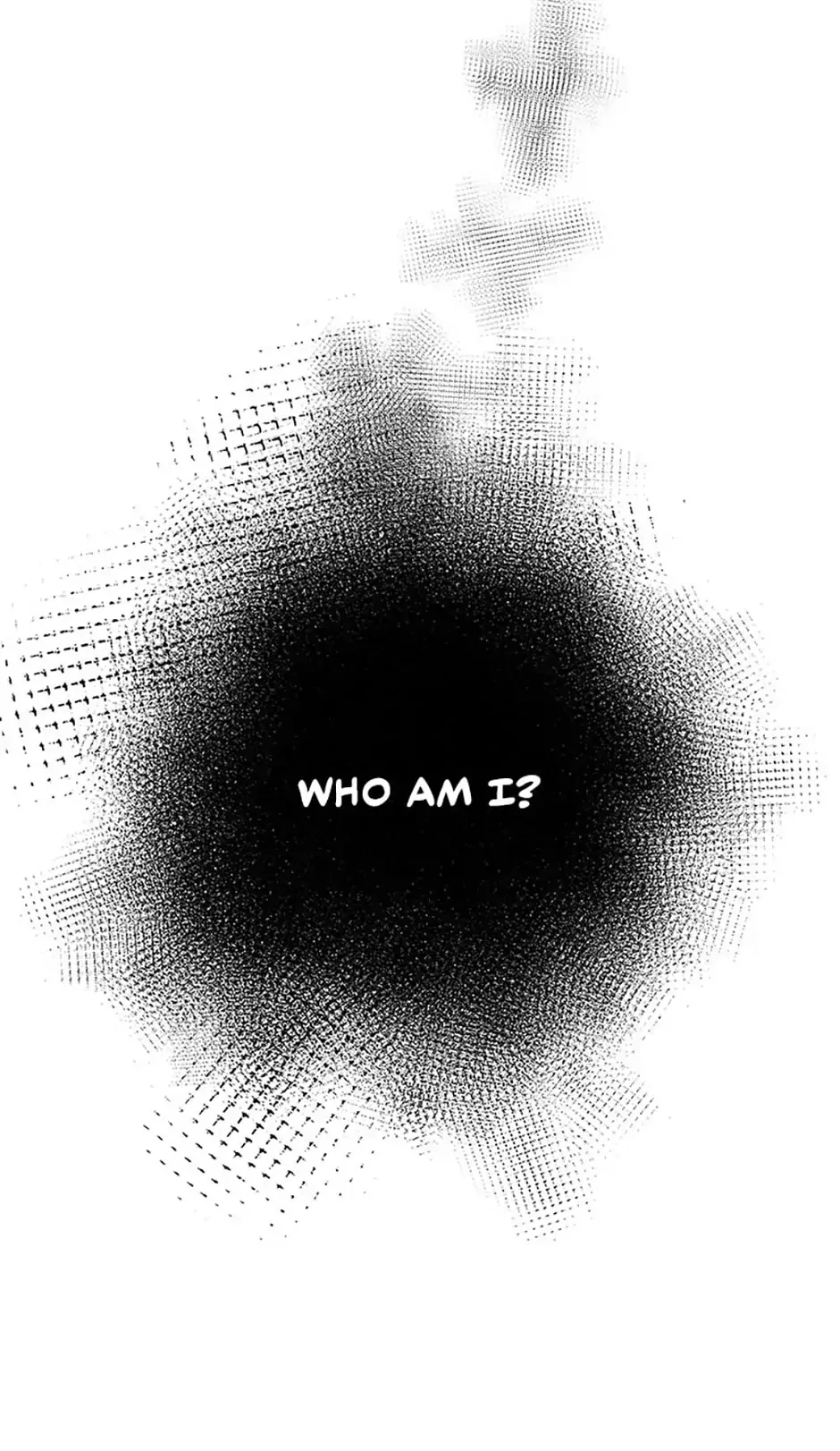 The Novel’s Extra Chapter 1 - 64