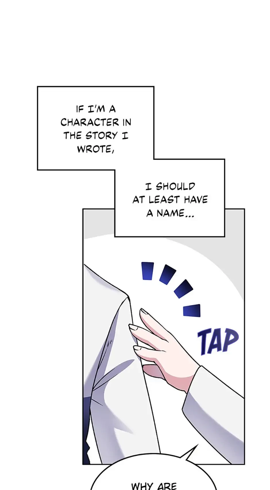 The Novel’s Extra Chapter 1 - 65