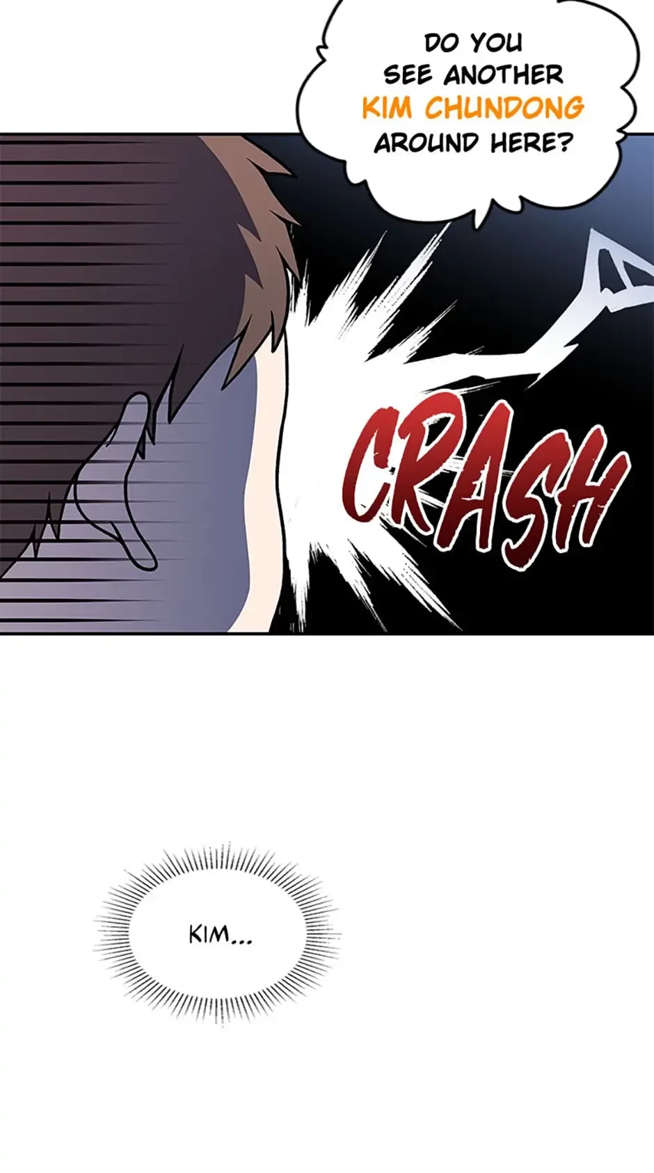 The Novel’s Extra Chapter 1 - 69