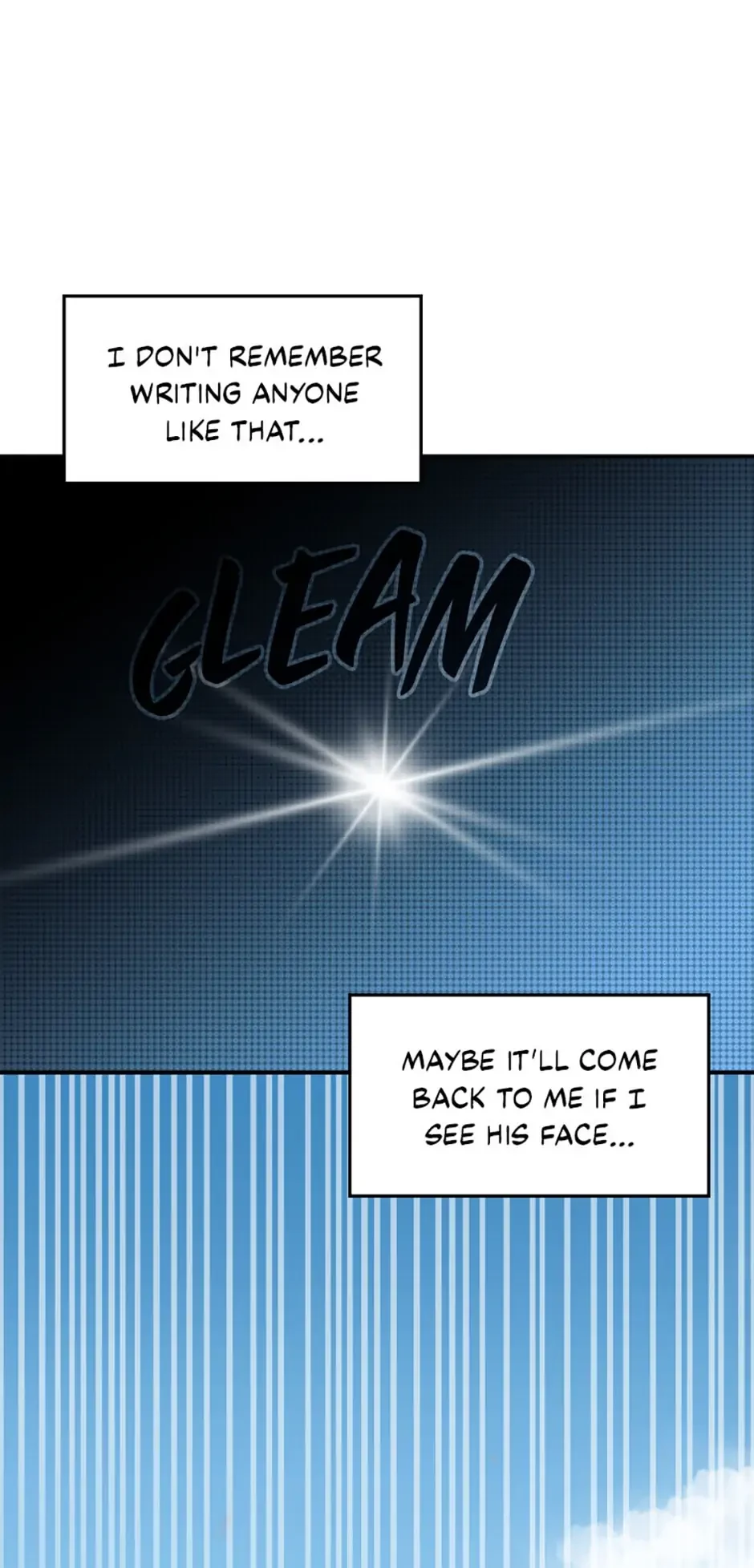 The Novel’s Extra Chapter 1 - 72