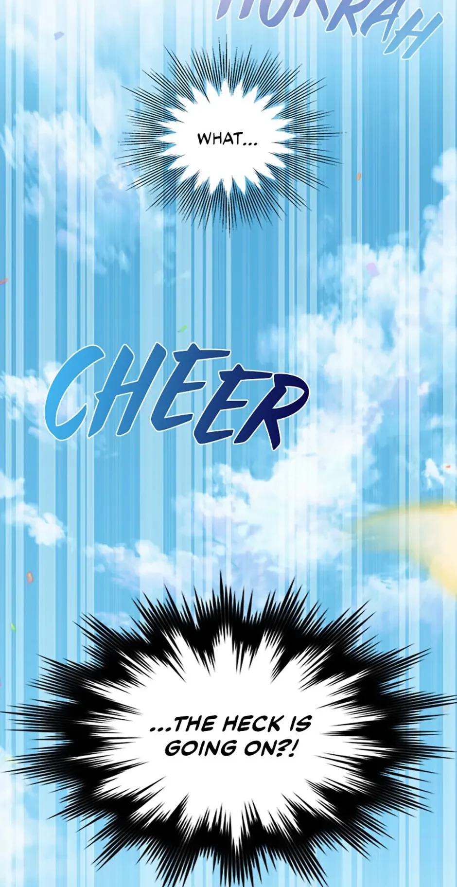 The Novel’s Extra Chapter 1 - 76