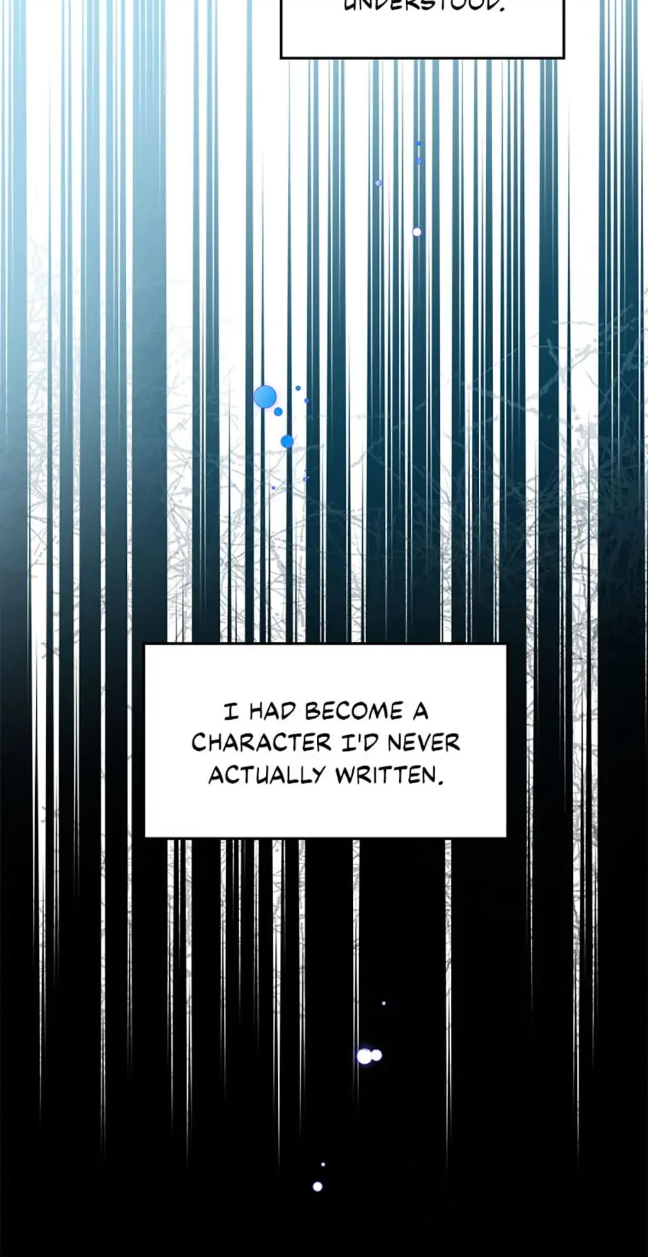 The Novel’s Extra Chapter 1 - 78