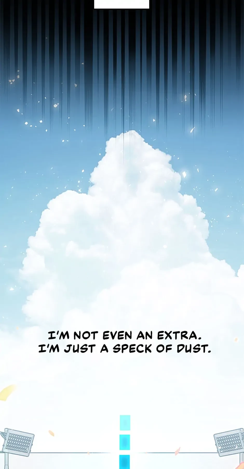 The Novel’s Extra Chapter 1 - 85
