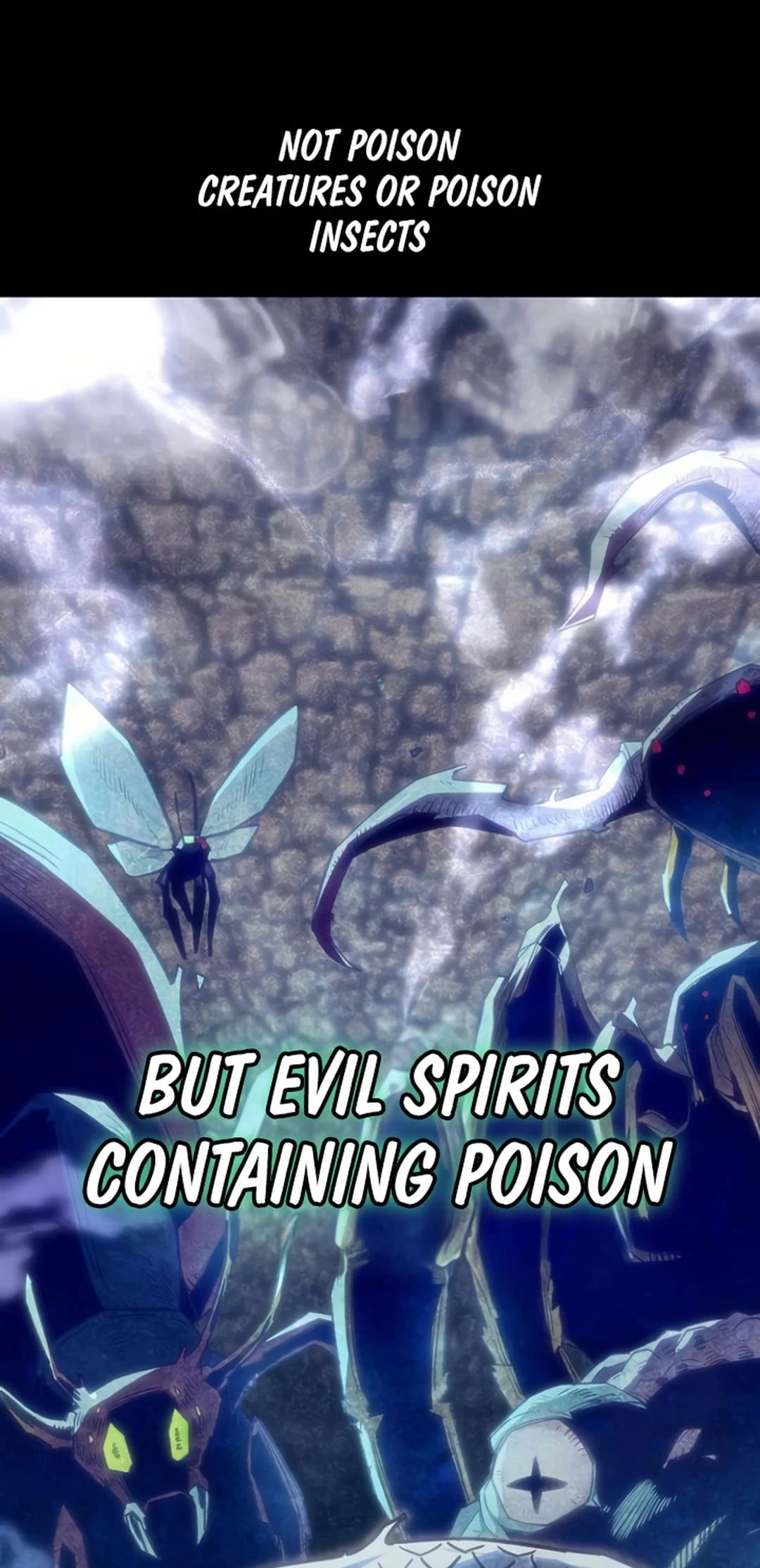The Dang Clan’s Swordmaster Heir Just Wants a Normal Life Chapter 62 - 4