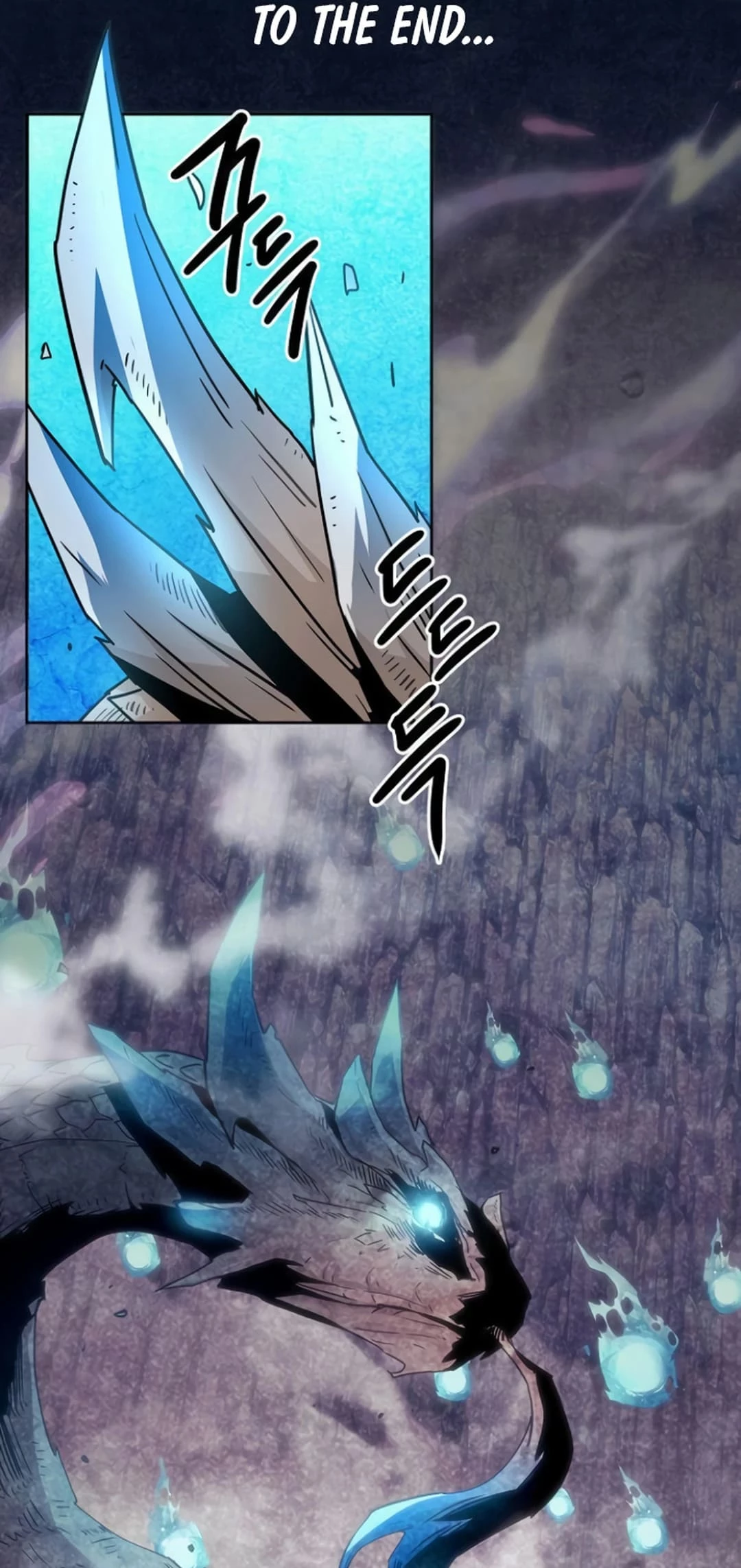 The Dang Clan’s Swordmaster Heir Just Wants a Normal Life Chapter 62 - 7