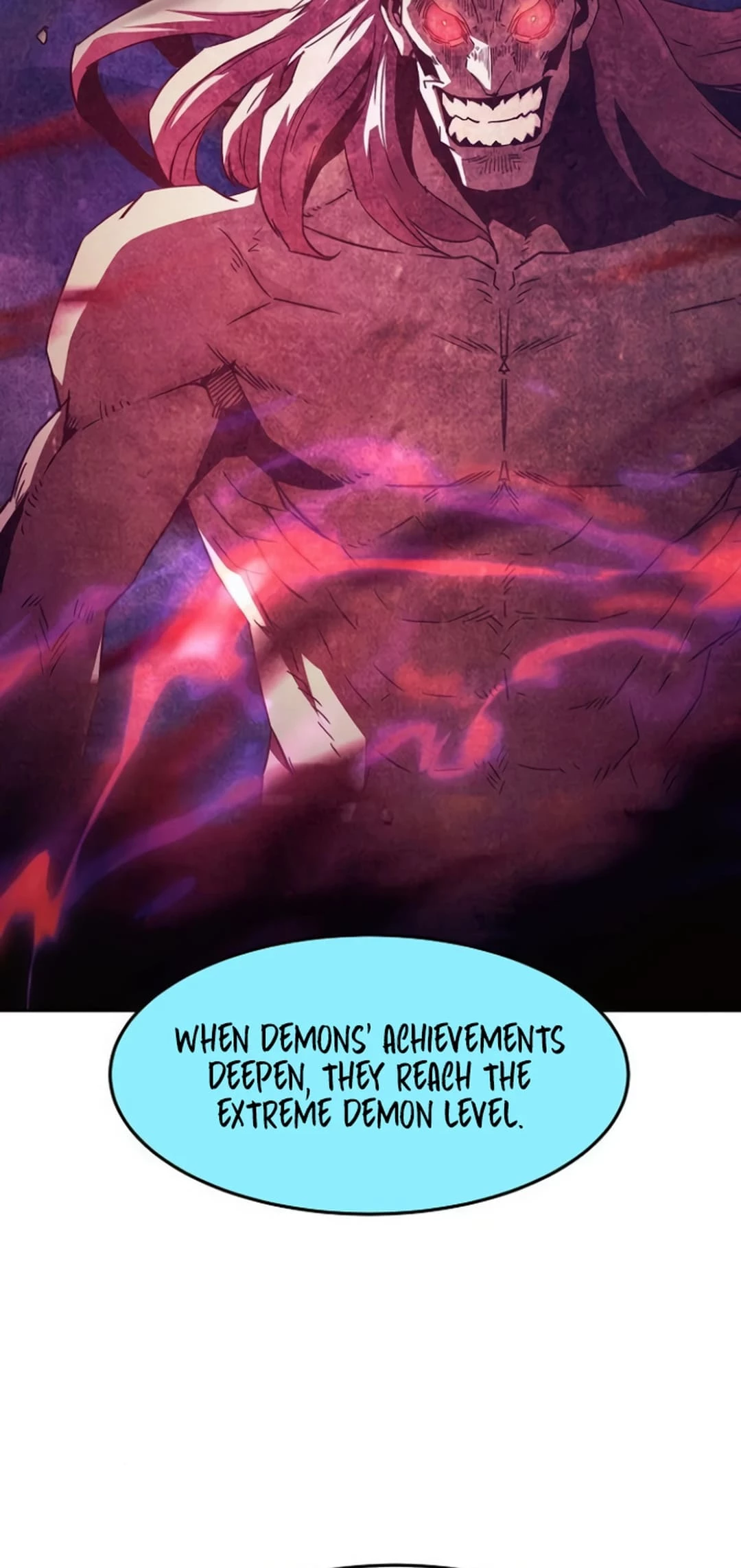 The Dang Clan’s Swordmaster Heir Just Wants a Normal Life Chapter 62 - 12