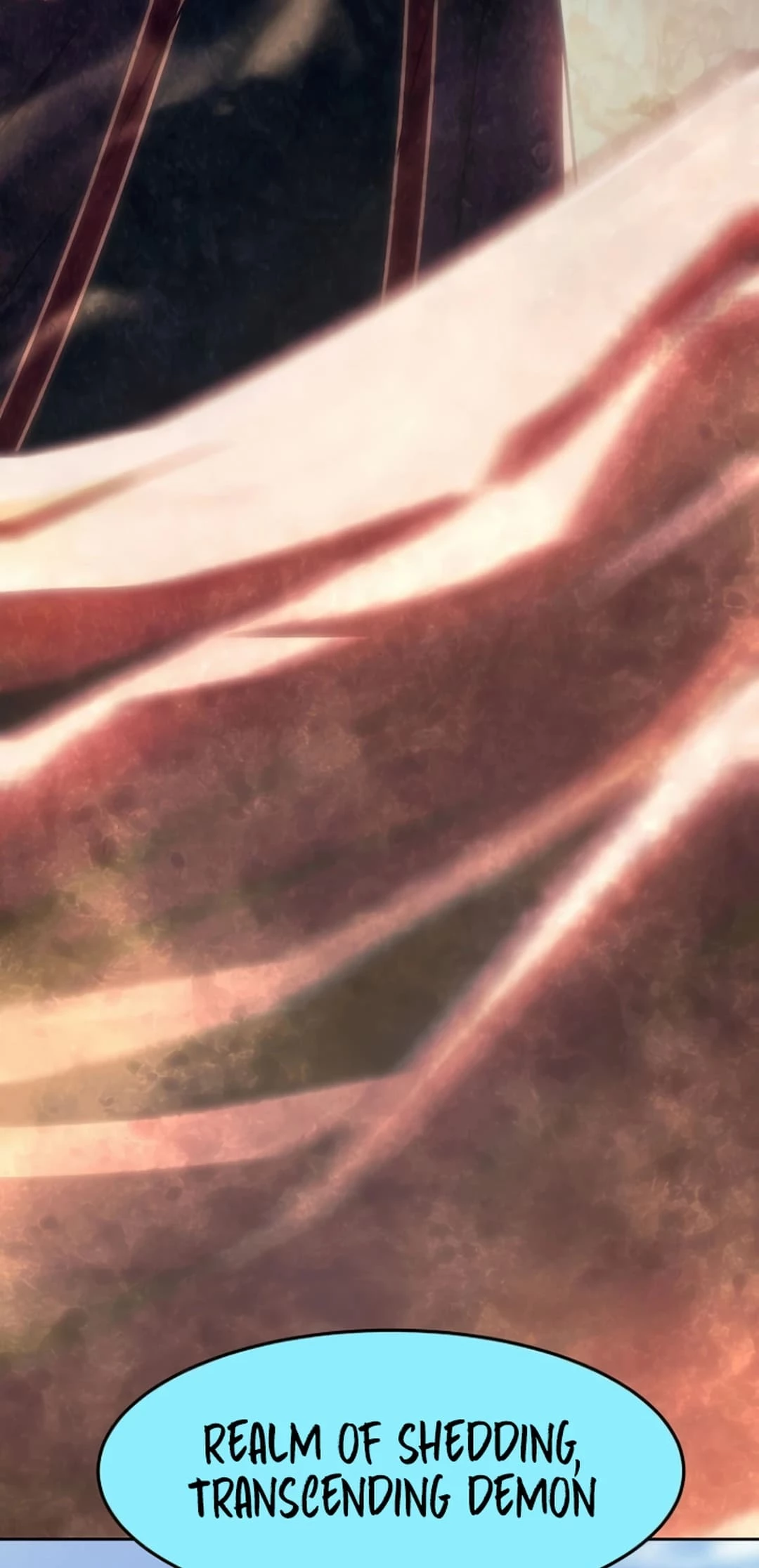 The Dang Clan’s Swordmaster Heir Just Wants a Normal Life Chapter 62 - 16