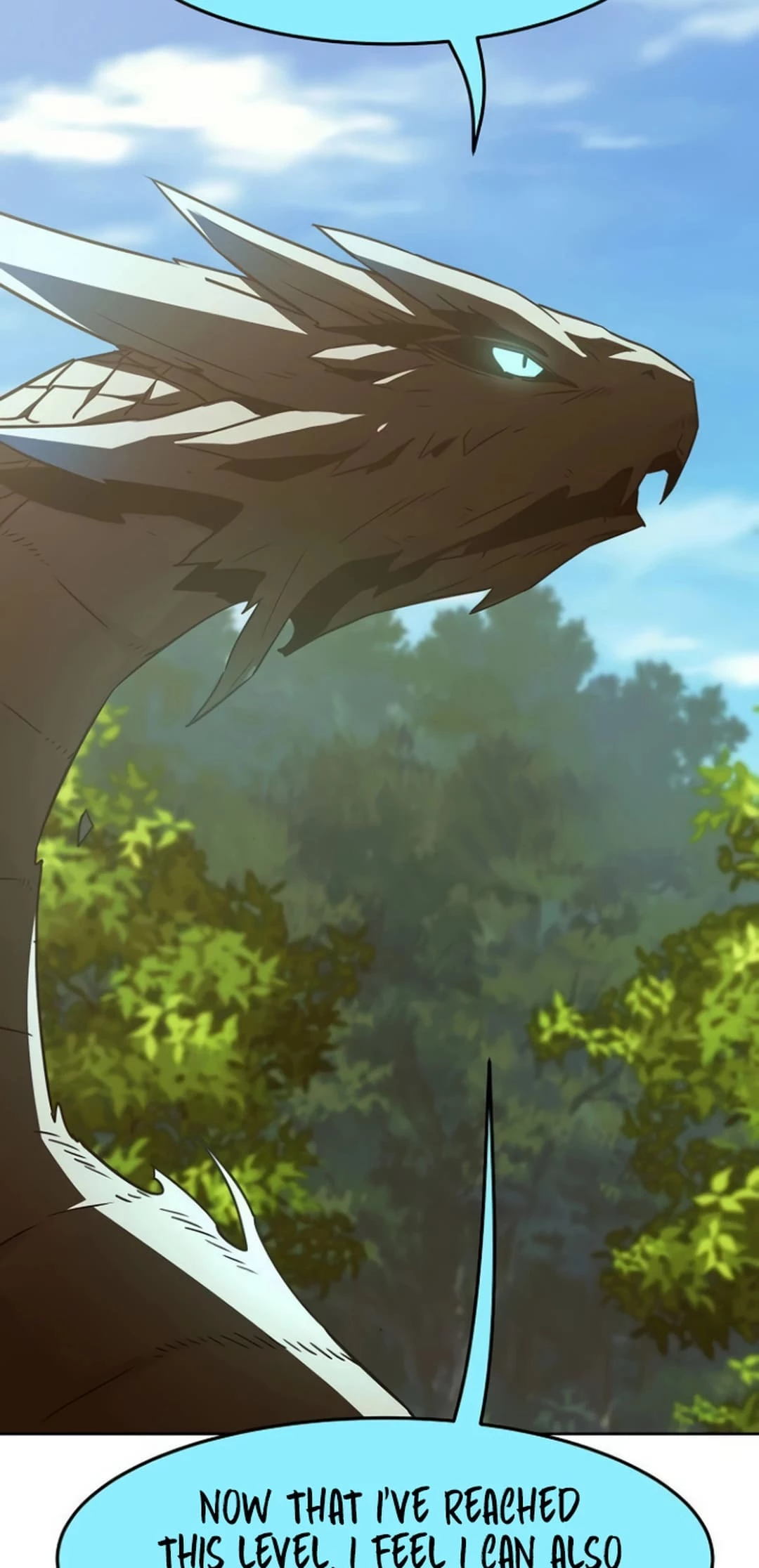 The Dang Clan’s Swordmaster Heir Just Wants a Normal Life Chapter 62 - 17