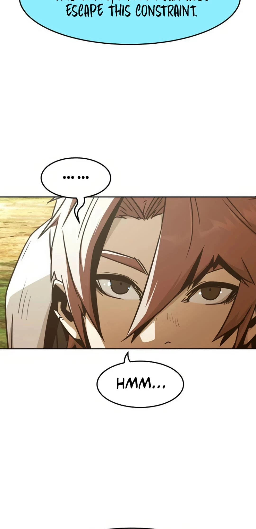 The Dang Clan’s Swordmaster Heir Just Wants a Normal Life Chapter 62 - 18