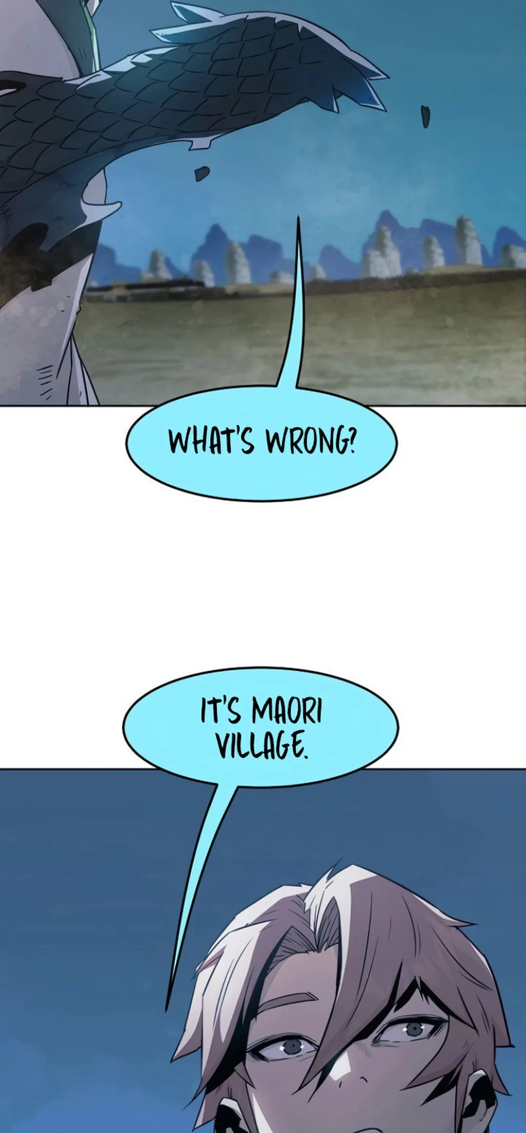 The Dang Clan’s Swordmaster Heir Just Wants a Normal Life Chapter 62 - 27