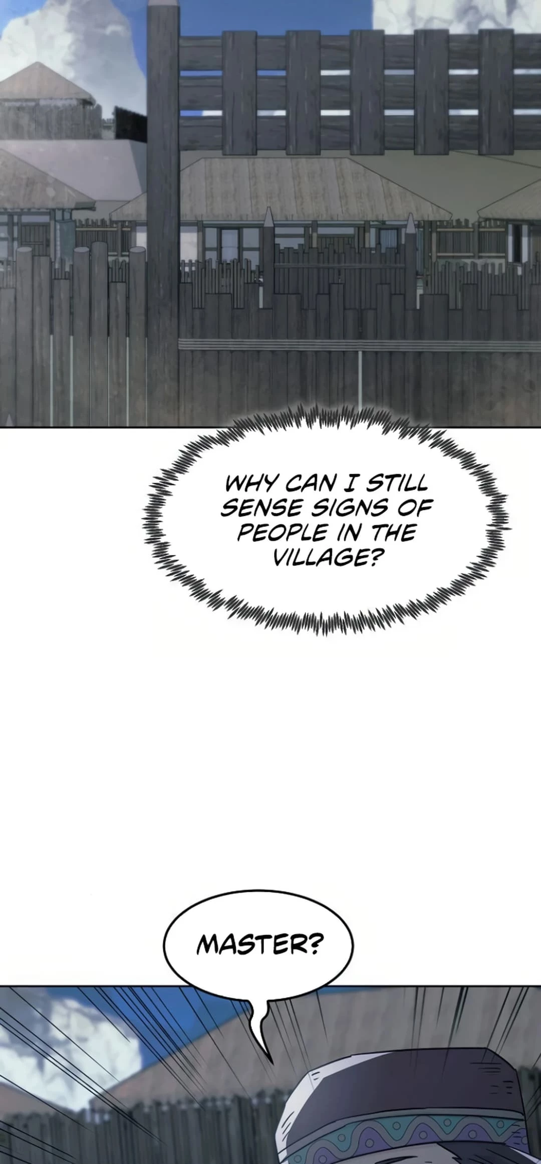 The Dang Clan’s Swordmaster Heir Just Wants a Normal Life Chapter 62 - 29