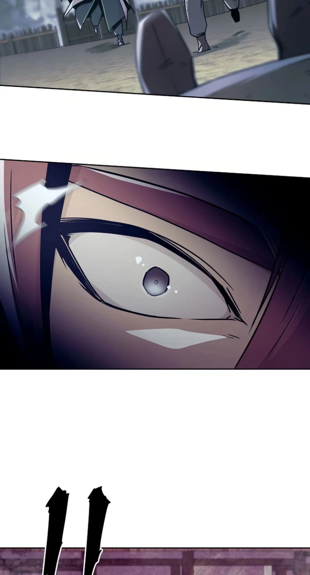 The Dang Clan’s Swordmaster Heir Just Wants a Normal Life Chapter 62 - 33