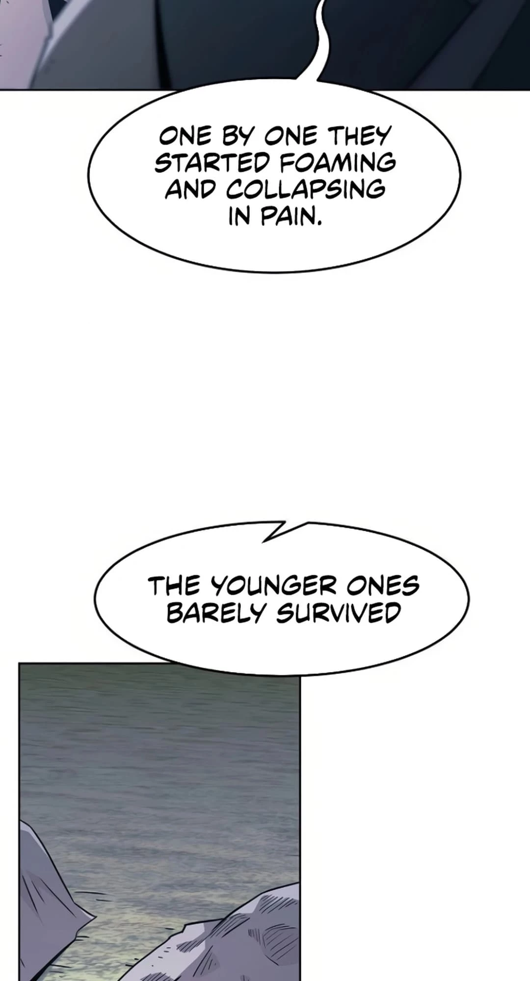 The Dang Clan’s Swordmaster Heir Just Wants a Normal Life Chapter 62 - 36