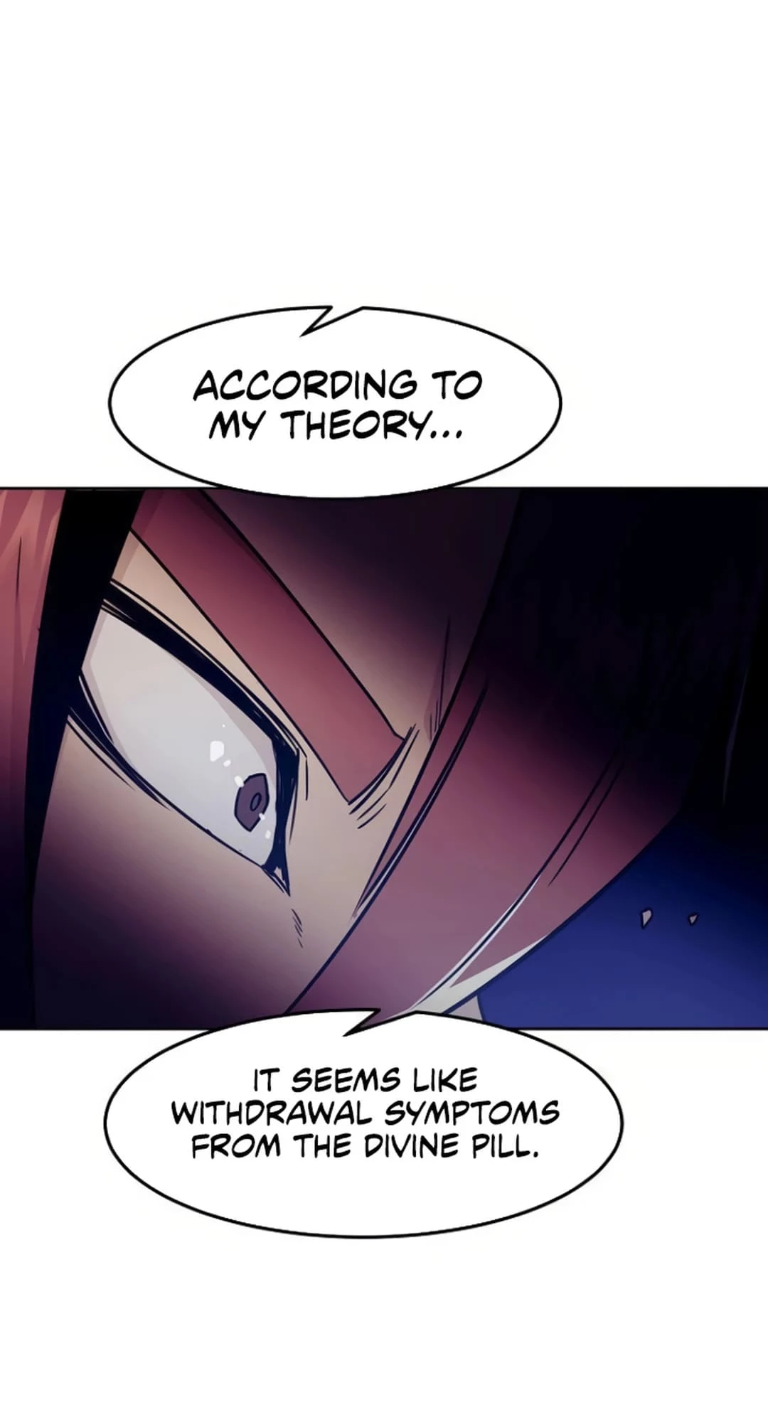 The Dang Clan’s Swordmaster Heir Just Wants a Normal Life Chapter 62 - 38