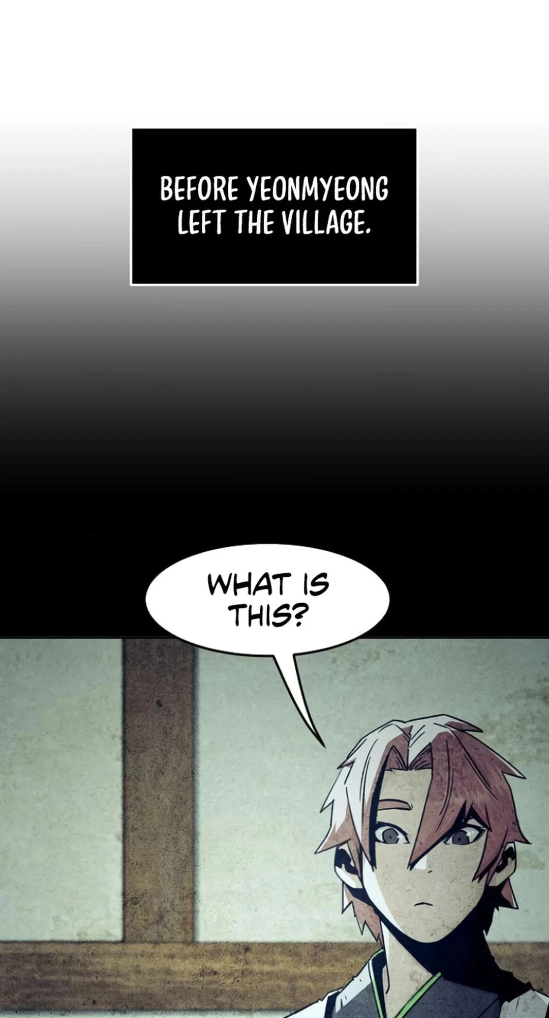 The Dang Clan’s Swordmaster Heir Just Wants a Normal Life Chapter 62 - 39
