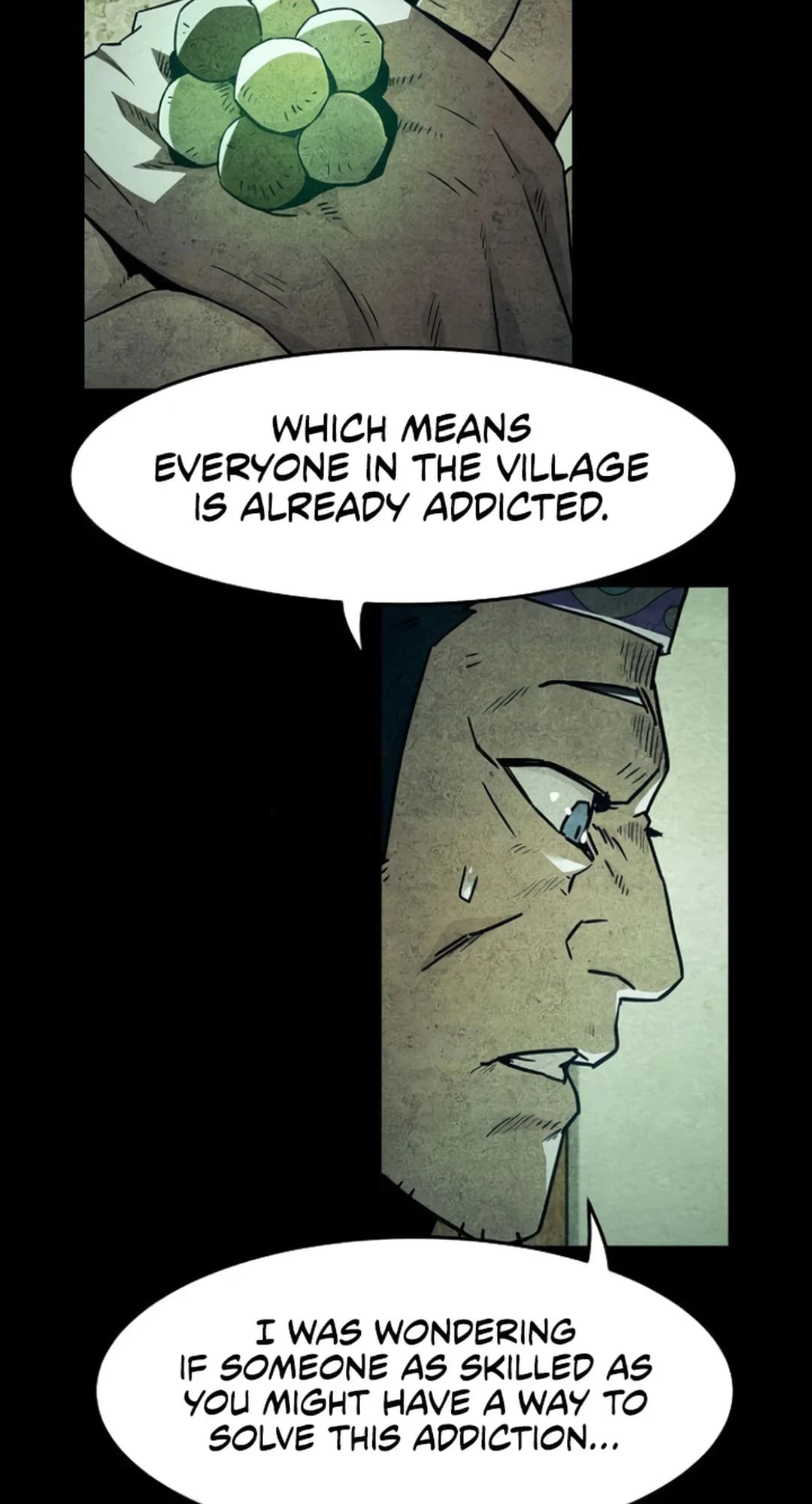 The Dang Clan’s Swordmaster Heir Just Wants a Normal Life Chapter 62 - 41