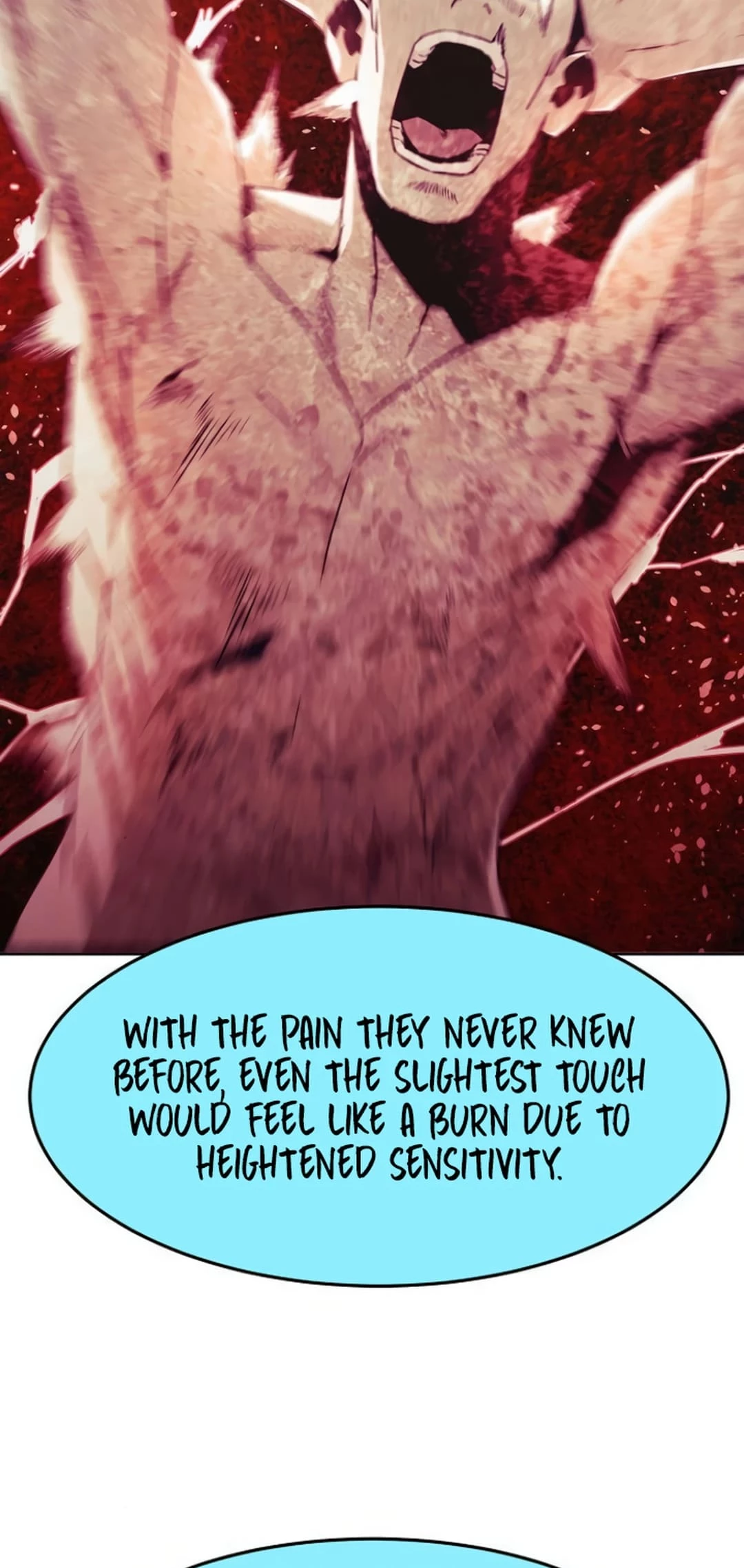 The Dang Clan’s Swordmaster Heir Just Wants a Normal Life Chapter 62 - 48
