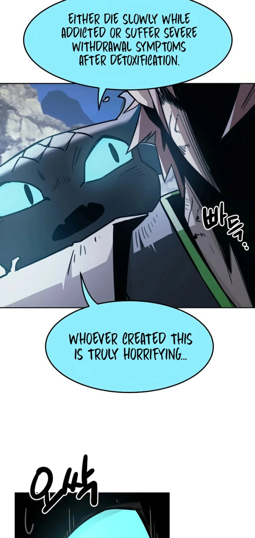 The Dang Clan’s Swordmaster Heir Just Wants a Normal Life Chapter 62 - 49