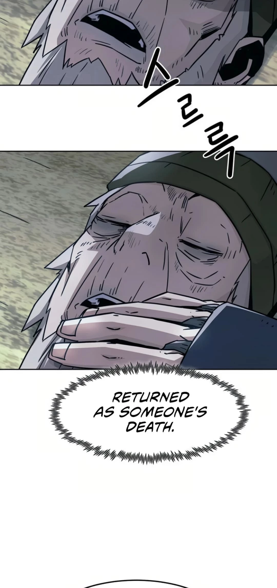 The Dang Clan’s Swordmaster Heir Just Wants a Normal Life Chapter 62 - 53