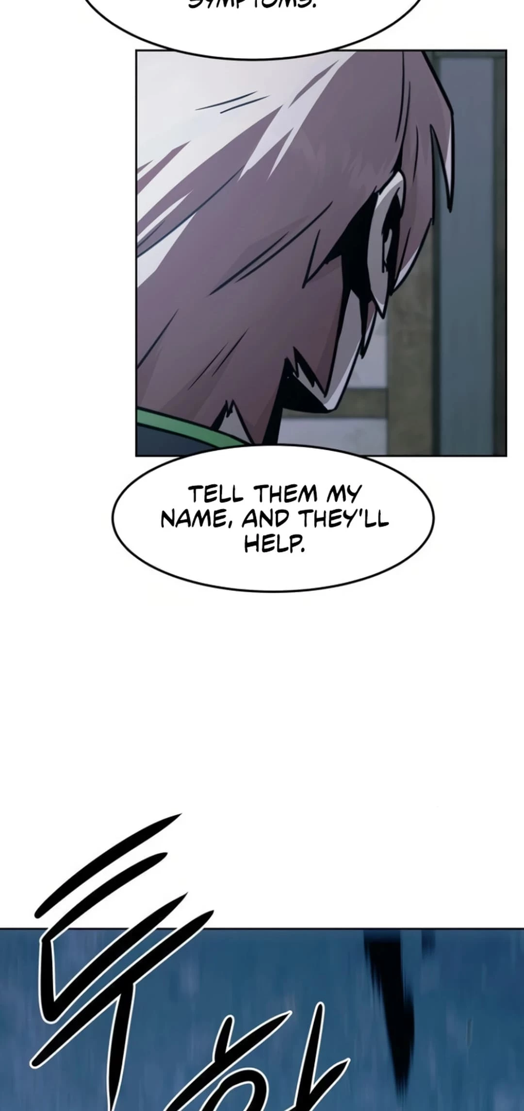 The Dang Clan’s Swordmaster Heir Just Wants a Normal Life Chapter 62 - 55
