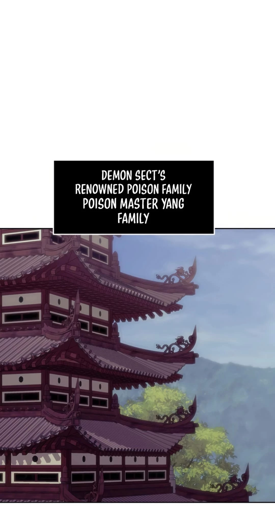 The Dang Clan’s Swordmaster Heir Just Wants a Normal Life Chapter 62 - 60