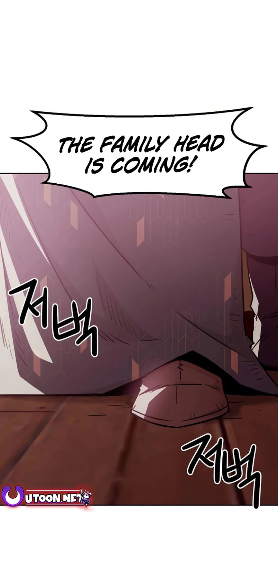 The Dang Clan’s Swordmaster Heir Just Wants a Normal Life Chapter 62 - 64