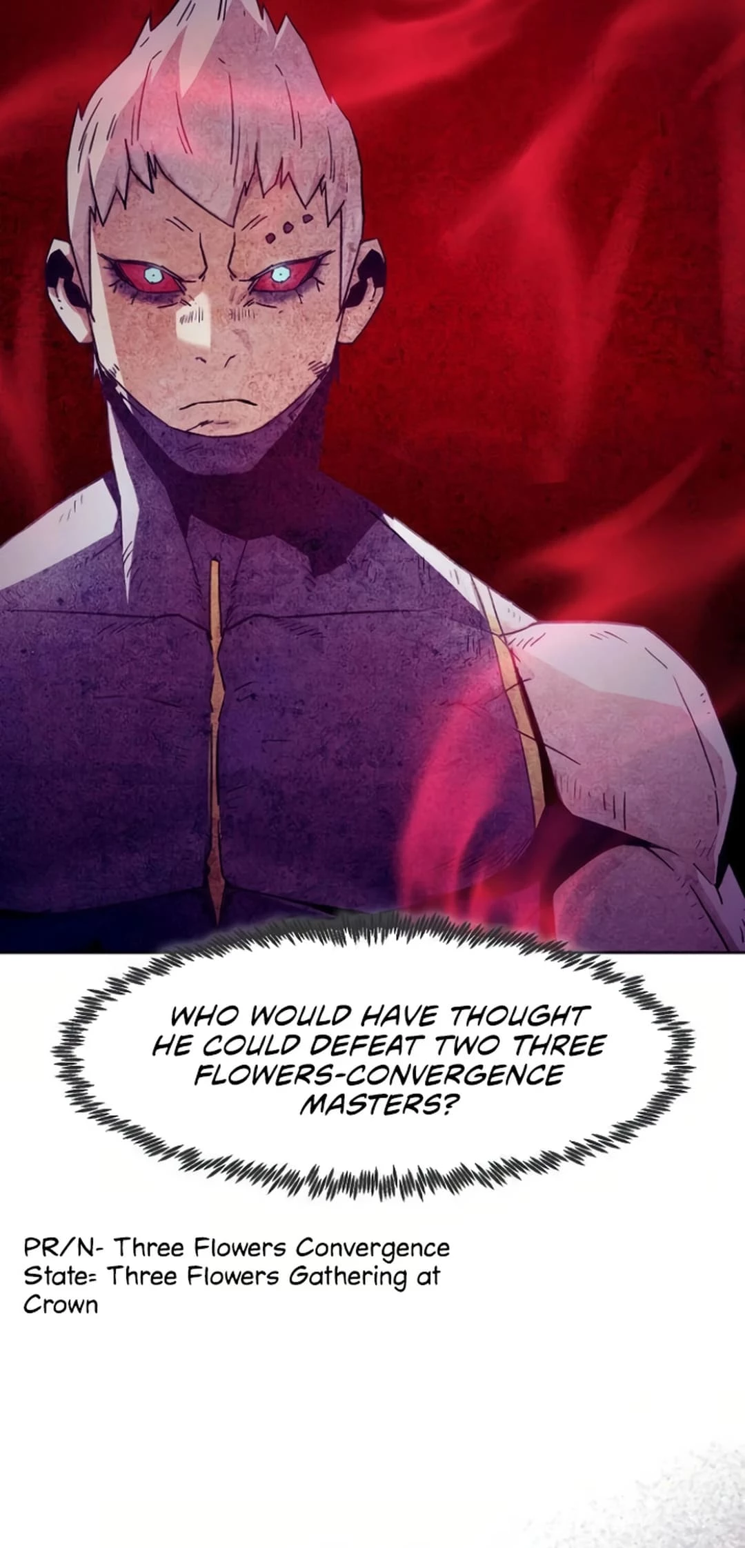 The Dang Clan’s Swordmaster Heir Just Wants a Normal Life Chapter 62 - 69