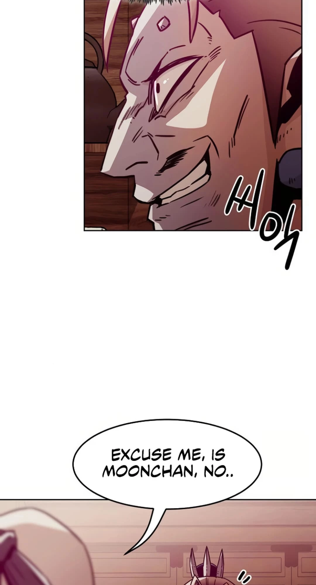 The Dang Clan’s Swordmaster Heir Just Wants a Normal Life Chapter 62 - 72