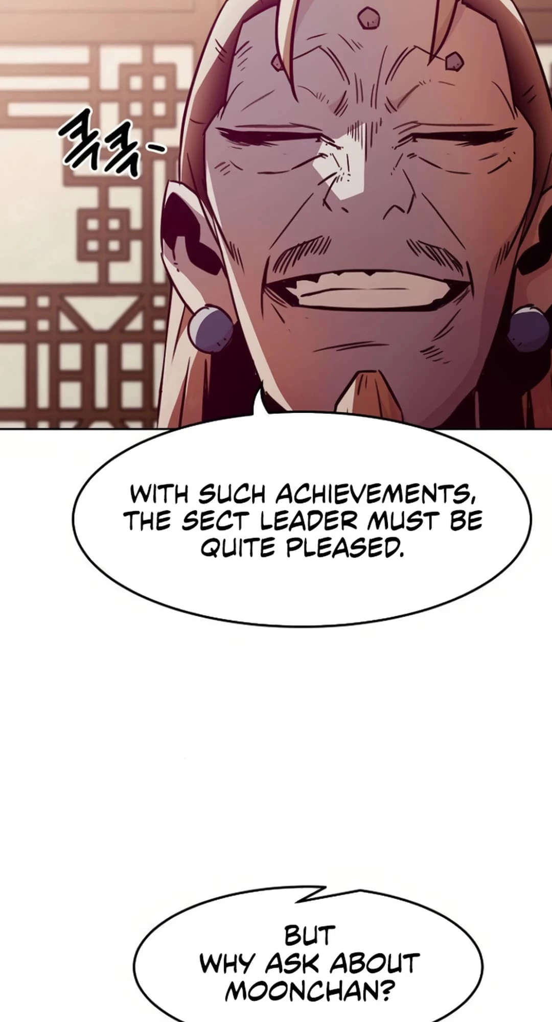 The Dang Clan’s Swordmaster Heir Just Wants a Normal Life Chapter 62 - 74