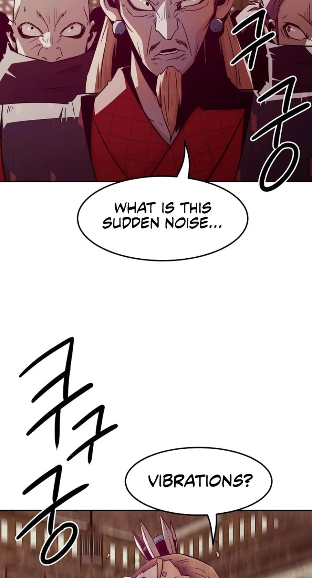 The Dang Clan’s Swordmaster Heir Just Wants a Normal Life Chapter 62 - 80