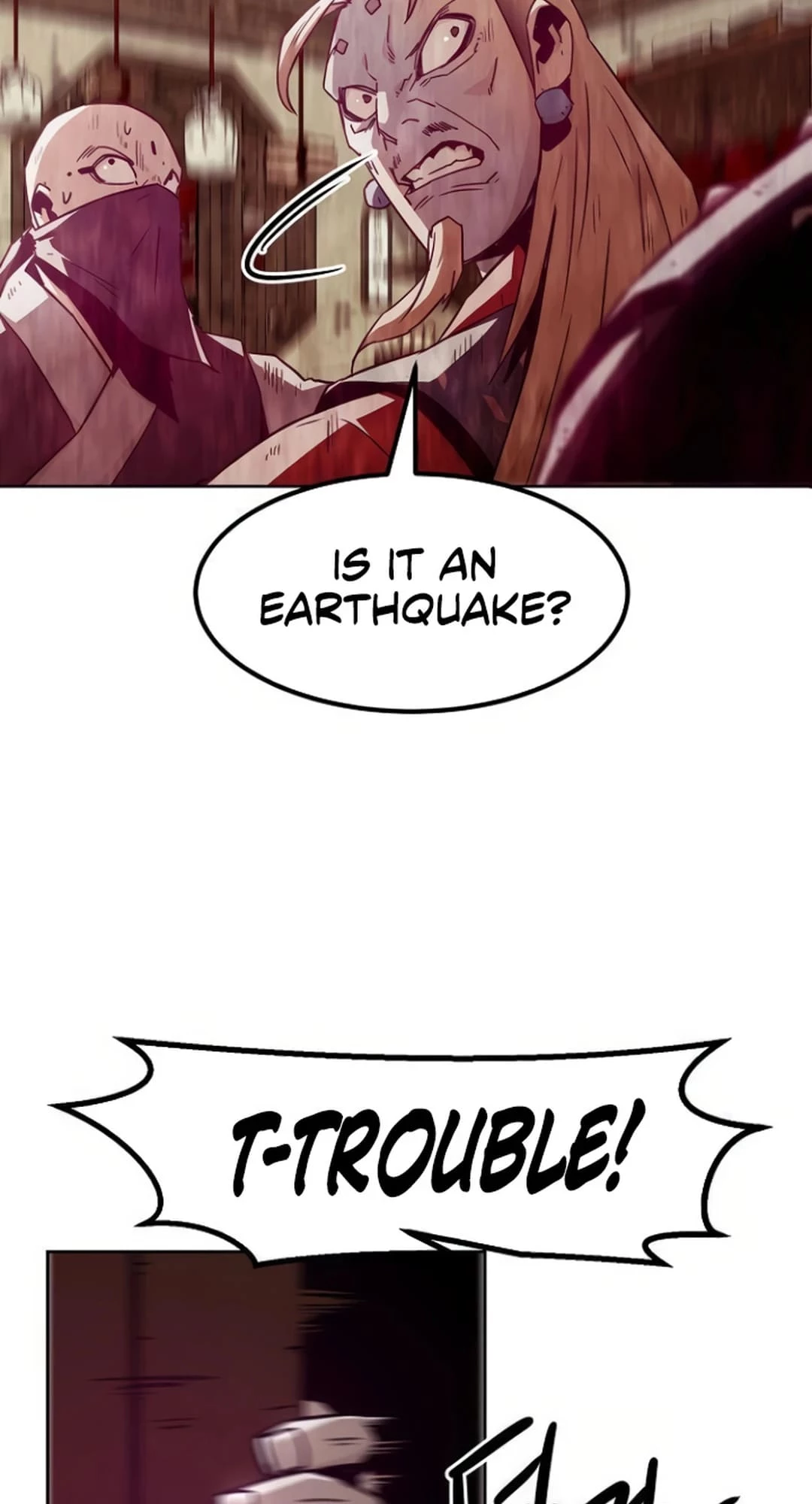 The Dang Clan’s Swordmaster Heir Just Wants a Normal Life Chapter 62 - 81