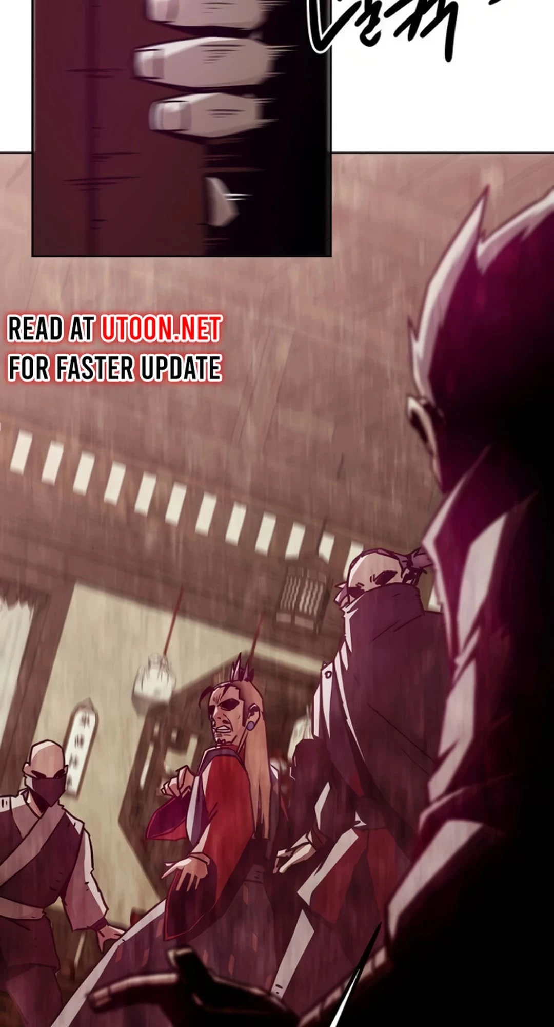 The Dang Clan’s Swordmaster Heir Just Wants a Normal Life Chapter 62 - 82