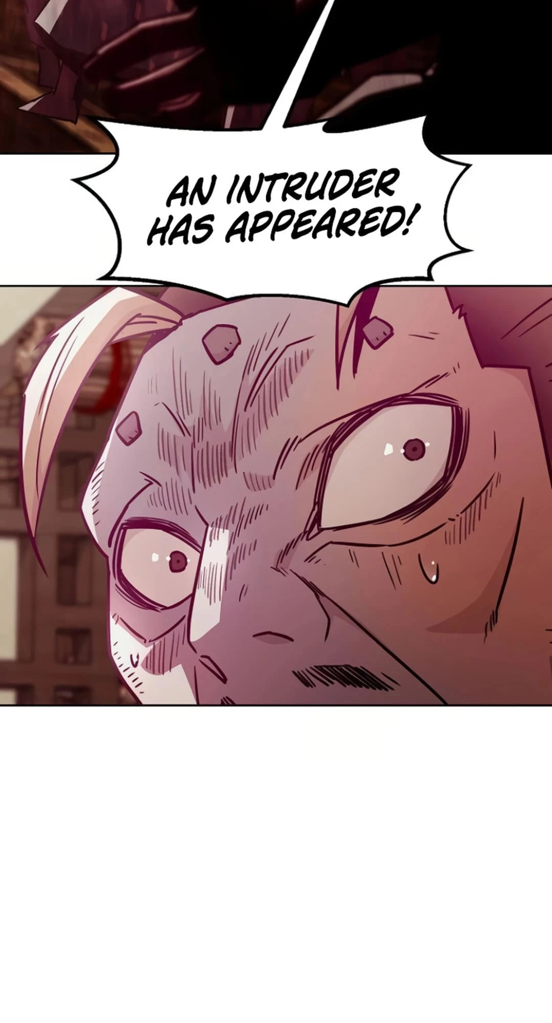 The Dang Clan’s Swordmaster Heir Just Wants a Normal Life Chapter 62 - 83